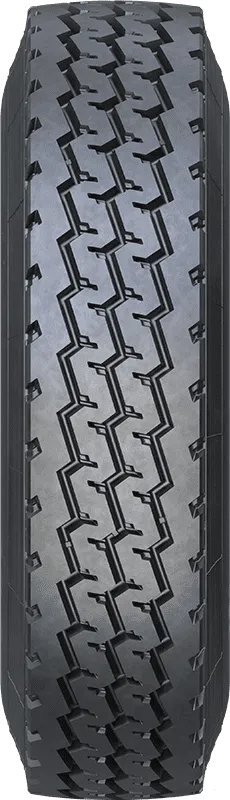 FORZA MIX A в Боготоле — KAMA TYRES FORZA MIX A в Боготоле