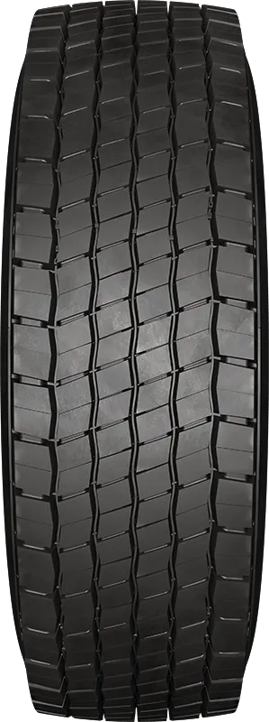 KAMA NR 101 в Боготоле — KAMA TYRES KAMA NR 101 в Боготоле