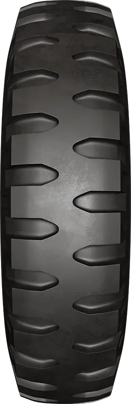 KAMA-422 в Боготоле — KAMA TYRES KAMA-422 в Боготоле