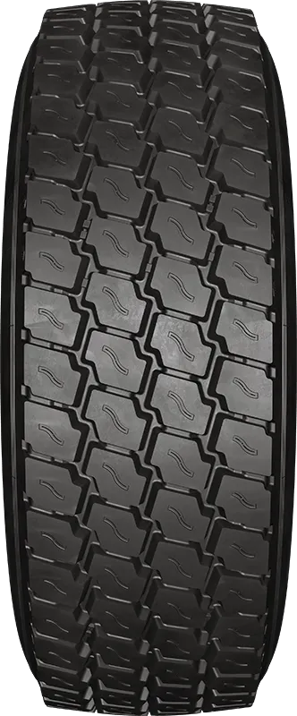 KAMA NT 701 в Боготоле — KAMA TYRES KAMA NT 701 в Боготоле