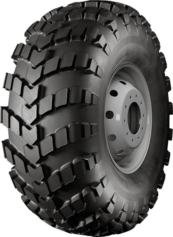 KAMA-410 в Боготоле — KAMA TYRES KAMA-410 в Боготоле