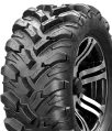 Шины для квадроциклов Шины для квадроциклов