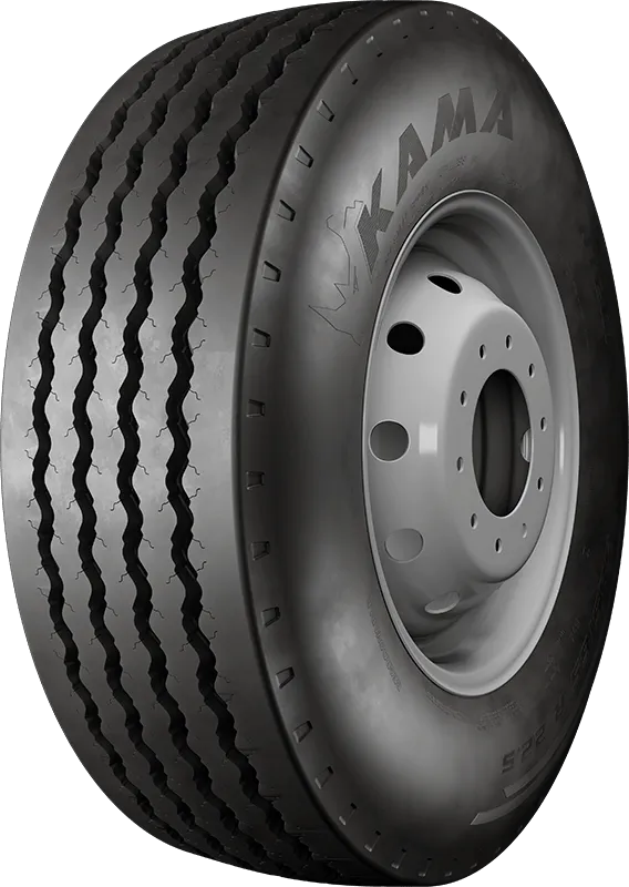 KAMA NT 201 в Боготоле — KAMA TYRES KAMA NT 201 в Боготоле