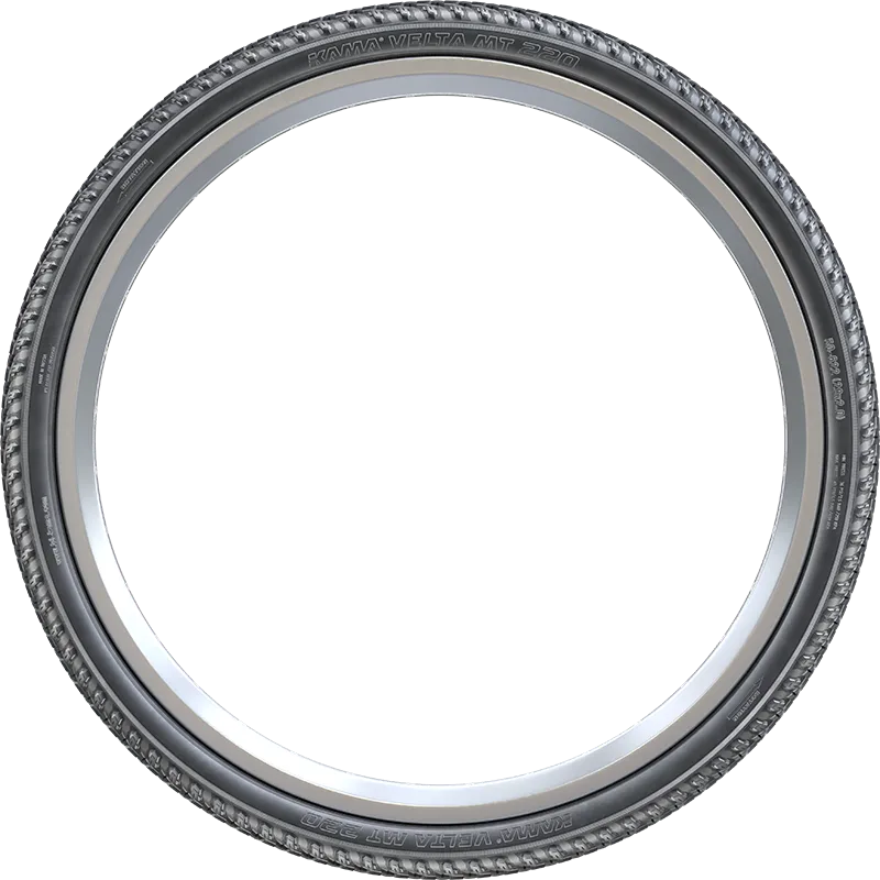 KAMA VELTA MT 220 без камеры