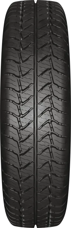 KAMA 365 LT (НК-243) в Боготоле — KAMA TYRES KAMA 365 LT (НК-243) в Боготоле