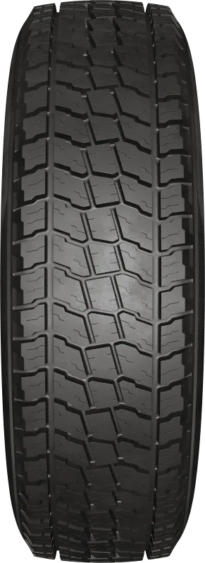 KAMA-218 в Боготоле — KAMA TYRES KAMA-218 в Боготоле