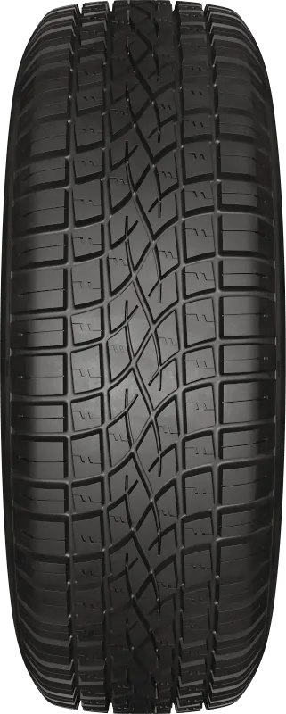 KAMA-221 в Боготоле — KAMA TYRES KAMA-221 в Боготоле