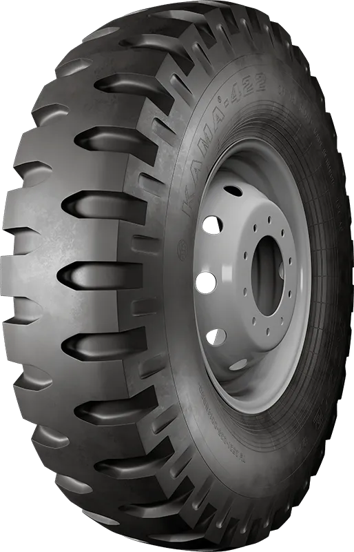 KAMA-422 в Боготоле — KAMA TYRES KAMA-422 в Боготоле